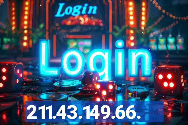 211.43.149.66.