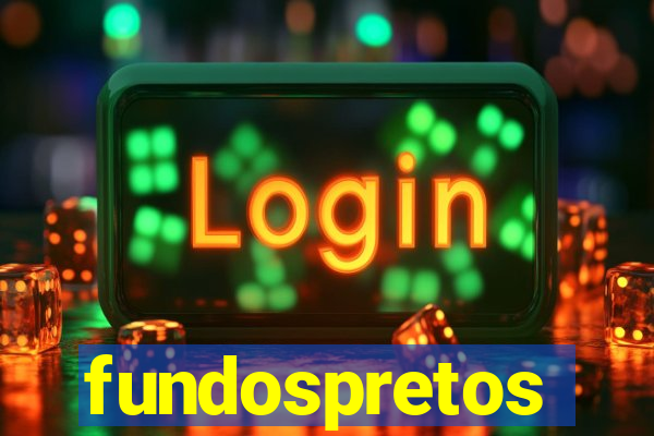 fundospretos