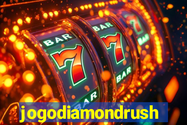 jogodiamondrush