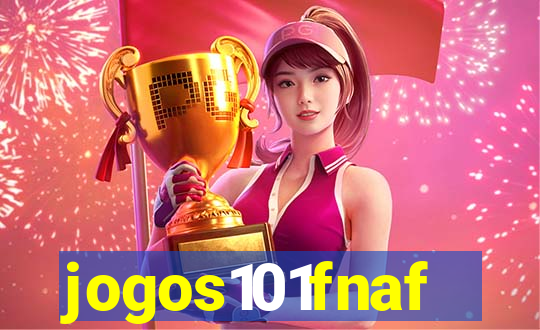 jogos101fnaf