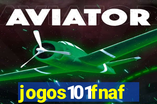 jogos101fnaf