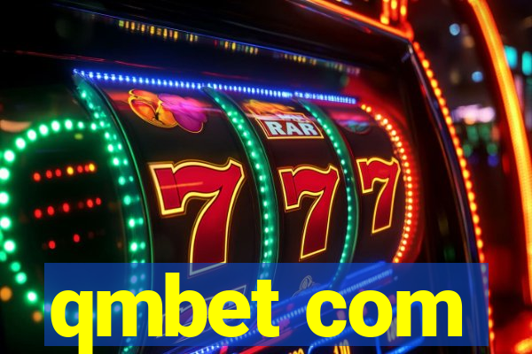qmbet com