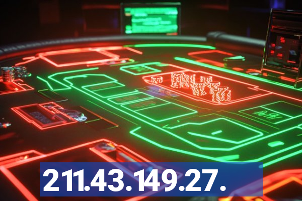 211.43.149.27.