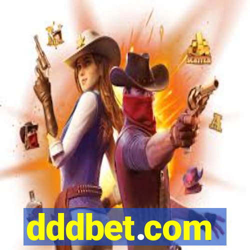 dddbet.com