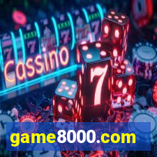 game8000.com