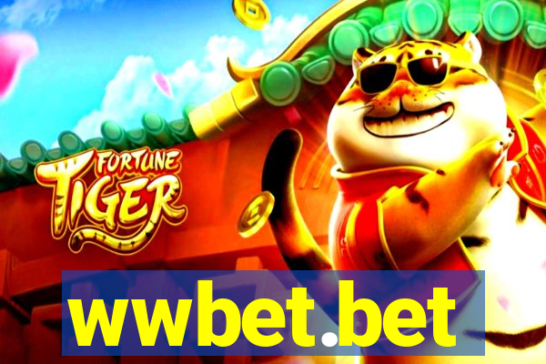 wwbet.bet