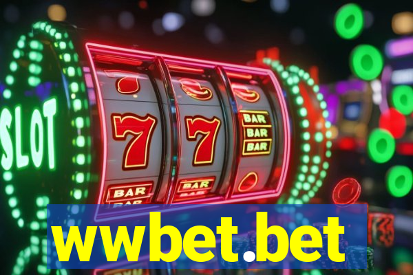 wwbet.bet