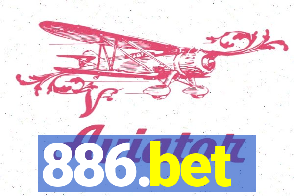 886.bet
