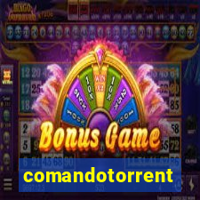 comandotorrent