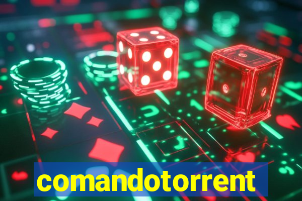 comandotorrent