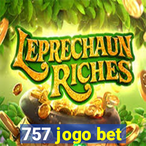 757 jogo bet