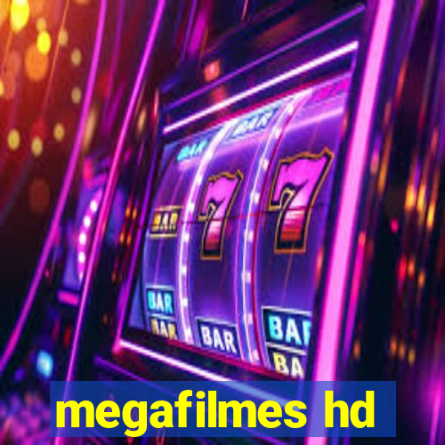 megafilmes hd