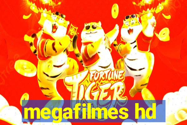 megafilmes hd