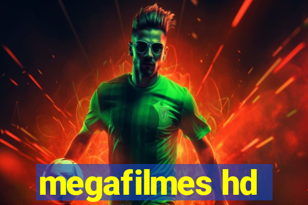 megafilmes hd