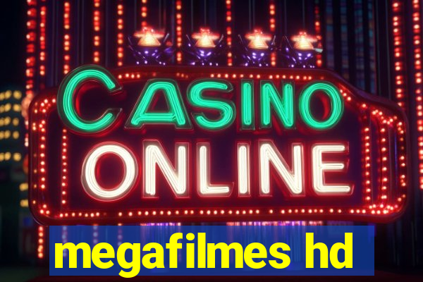 megafilmes hd