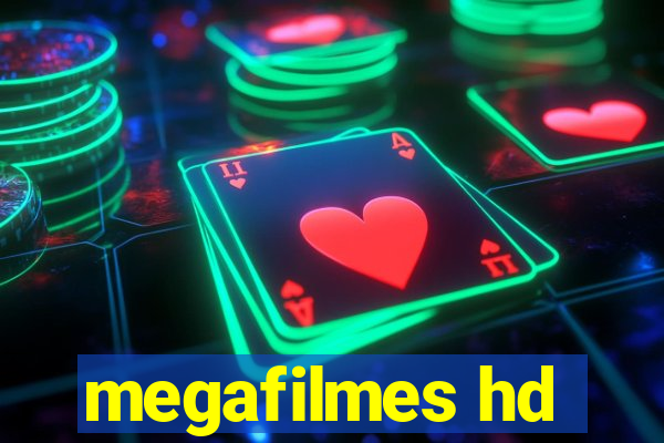 megafilmes hd