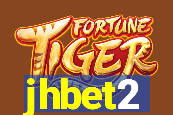 jhbet2