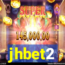 jhbet2