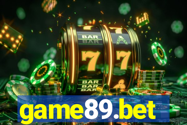 game89.bet