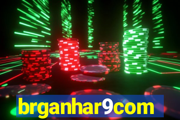 brganhar9com