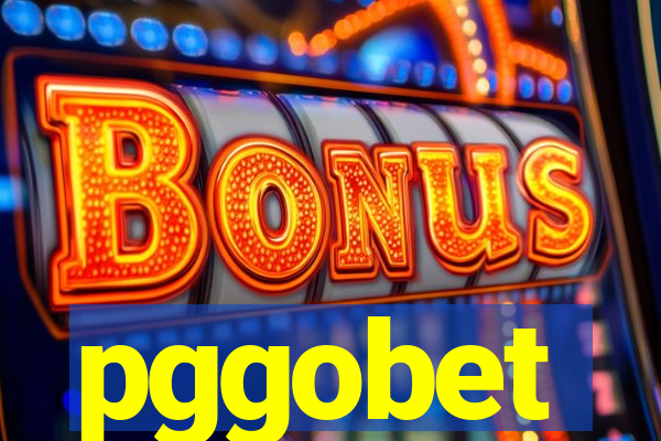 pggobet
