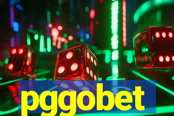 pggobet