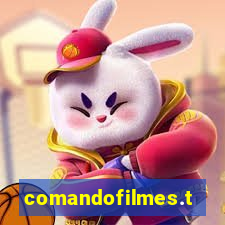 comandofilmes.top