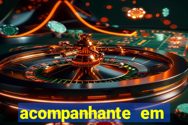 acompanhante em alagoinhas bahia