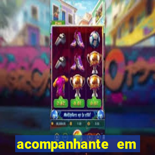 acompanhante em alagoinhas bahia