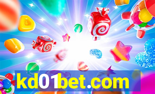 kd01bet.com