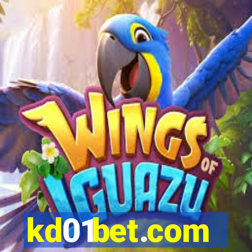kd01bet.com