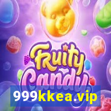 999kkea.vip