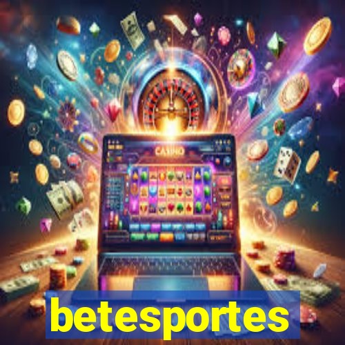betesportes
