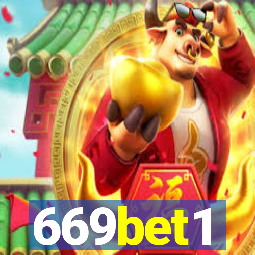 669bet1