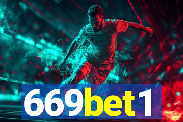 669bet1