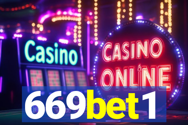 669bet1