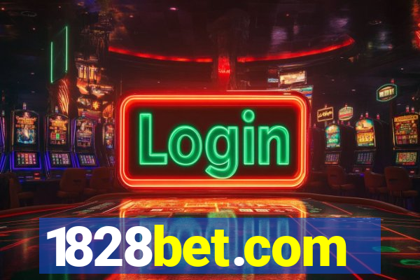 1828bet.com