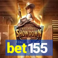 bet155