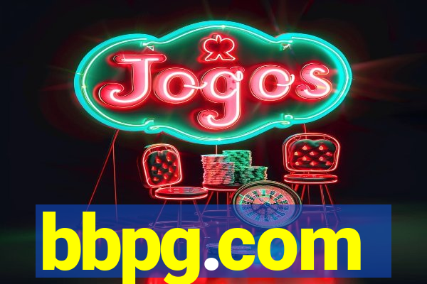 bbpg.com