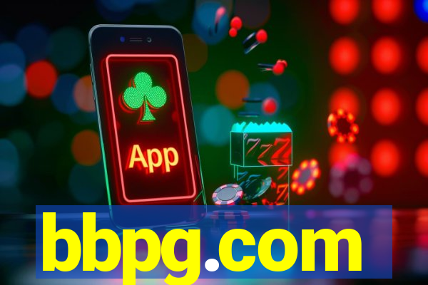 bbpg.com