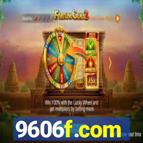 9606f.com