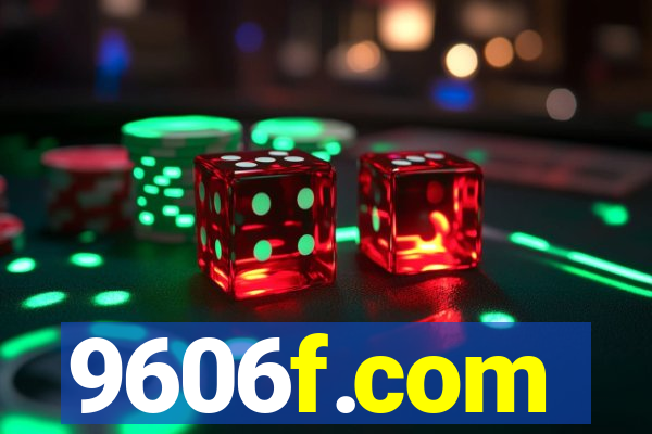 9606f.com