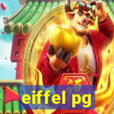 eiffel pg