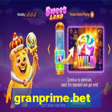 granprime.bet