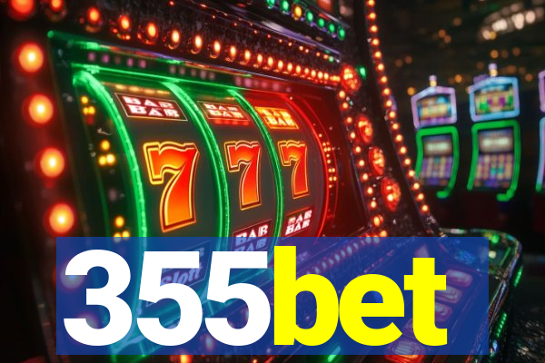 355bet