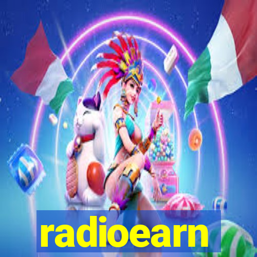 radioearn