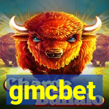 gmcbet