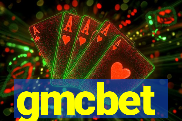 gmcbet