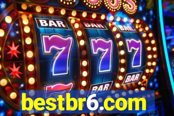 bestbr6.com