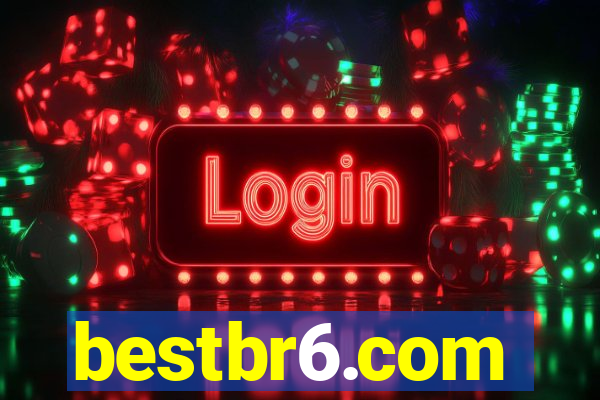 bestbr6.com